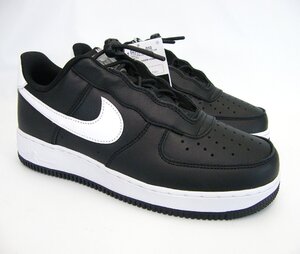 NIKE エアフォース1 