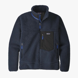 Y! 50%OFF XS★パタゴニア★レトロ X ジャケット★XS-NENA★Patagonia Classic Retro-X Jacket フリース新品★タグ付#23056 \35200 FA20