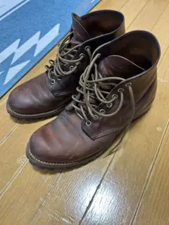 レッドウイング9111 redwing9111 10D