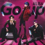 中古アニメ系CD 「HANDEAD ANTHEM」 ALBA / Go up