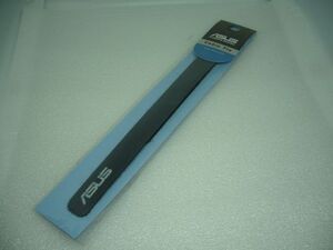 ◆新春大特価◆ASUS純正 Cable Tie