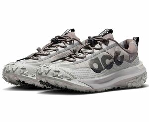 新品 送料込 NIKE ACG MOUNTAIN FLY 2 LOW 