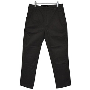 TAIKAN(タイカン) RELAXED CHINO PANT　リラックスチノパン　パンツ　1302003　8054000170463