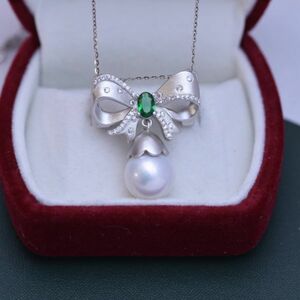 アクセサリー 真珠ネックレス 真珠アクセサリ 最上級パールネックレス 高人気 淡水珍珠 鎖骨鎖 本物 結婚式 祝日 プレゼント zz143