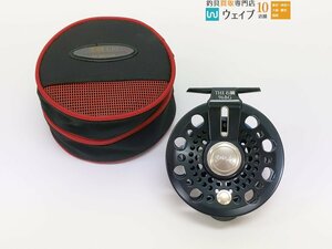 黒鯛工房 石鯛師 THE 石鯛 96BG 美品