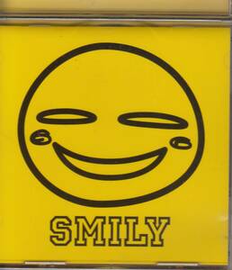 大塚愛、SMILY、ビー玉、mg00003