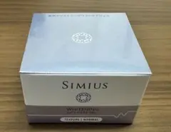 [新品未使用]シミウス ホワイトニングリフトケアジェル 60g