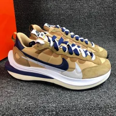 Sacai x Nike VaporWaffle