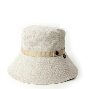 PENDLETON ペンドルトン SUMMER HAT サマーハット PDT-000-241013 帽子 レディース 未使用 ベージュ