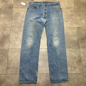 USA製 90年代 Levi