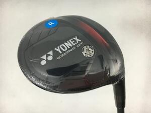 即決 お買い得品！中古未使用 EZONE GT フェアウェイ 2024 5W RK-04GT 18 R