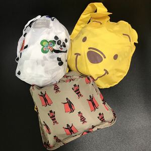 キッズ　レインコート　ポンチョ　ユニクロ　アンダーカバー　ディズニー　ディズニーランド　gnocco colobockle パンダ　プーさん