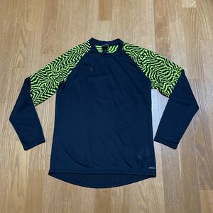 ☆ ドイツ 代表 プーマ puma ドルトムント 美品 トレーニング シャツ ハーランド ロイス リードレ ザマー メラー フンメルス サンチョ 香川