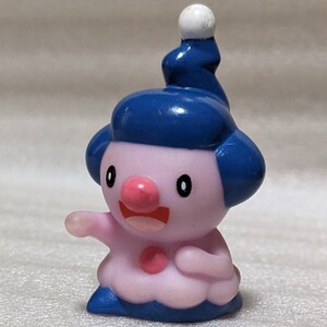 ポケモン 指人形 マネネ 同梱可 (送140～