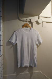 ジェームスパース　STANDARD JAMES PERSE Ｔシャツ　サイズ0　