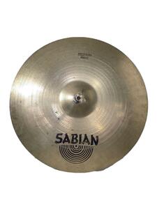 SABIAN◆MEDIUM RIDE/ライド/51cm/20/シンバル