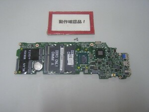 DELL Vostro3360 等用 マザーボード(CPUオンボード)