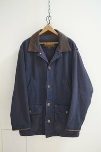 ◆TIMBERLAND WEATHER GEAR チョアジャケット / ヴィンテージ