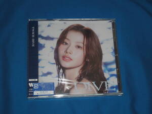 TWICE JAPAN 5th ALBUM　★　CD『DIVE』メンバーソロジャケット盤　SANA　サナ　★　未視聴美品 　シリアル・トレカ等無