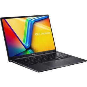 ○○新品 メーカー保証付き 14.0型 ASUS(エイスース) M1405YA-LY006WS Vivobook Win11/Ryzen 5 7530U/6コア12/8GB/SSD512GB/Office2021○○