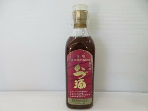 ハブ酒 本場奄美徳之島特産 奄美酒類 500ml 30% 薬味酒 リキュール類 未開栓 古酒 1円スタート カップ付き/A41344