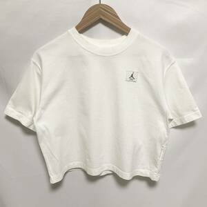 JORDAN ジョーダン Tシャツ Lサイズ 