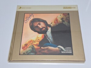 ダン・フォーゲルバーグ　Dan Fogelberg　Greatest Hits　K2HD Mastering　高音質盤　