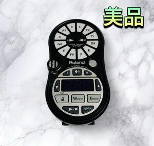 （美品）Roland VT-12 Vocal Trainer