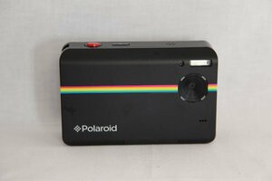 Polaroid ポラロイド Z2300 BLACK★782