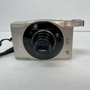 美品★Canon キヤノン IXY330 コンパクトフィルムカメラ