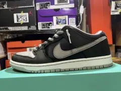 Nike SB Dunk Low Shadow 29cm シャドウ