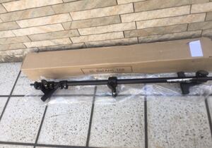 中古。サンテック SUNTECH　IC Ref Arm 108　　レフアーム　 管理chiyoR