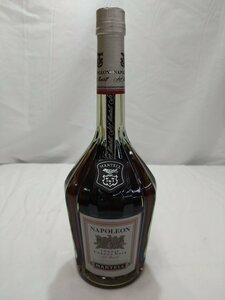 （未開栓）マーテル ナポレオン コルドンノワール ブランデーコニャック MARTELL NAPOLEON CORDON NOIR 700ml 40% 【送料別途】 KA1373