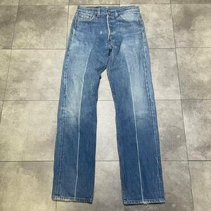 USA製 90年代 Levi