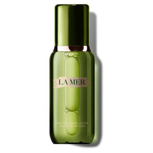 ラ・メール LA MER「ザ トリートメント ローション」150mL 新品未使用