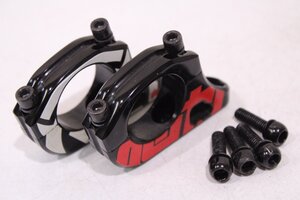 ☆DEITY Components Micro DM STEM 30mm ダイレクトマウントステム