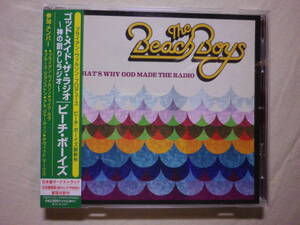 『The Beach Boys/That