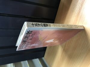 2031　15才の異常者―藤森安和詩集 (1960年)　解説：鮎川信夫