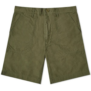 【国内正規】 WTAPS BUDS SHORTS /SHORTS.COTTON.RIPSTOP パンツ　ショートパンツ