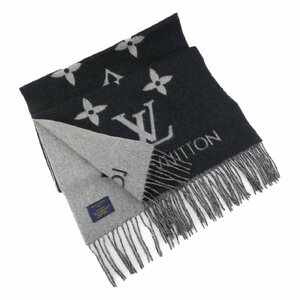 ルイヴィトン LOUIS VUITTON MUFFLER