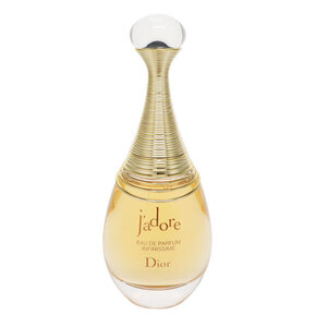 クリスチャン ディオール dior ジャドール インフィニッシム (テスター) EDP・SP 100ml JADORE INFINISSIME TESTER CHRISTIAN DIOR 未使用