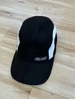 Palace S-MASH Hat キャップ