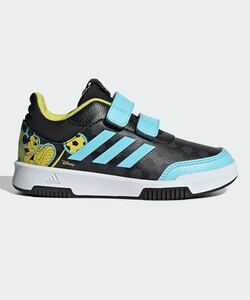 送料無料 新品 adidas TENSAUR SPORT MICKEY 22