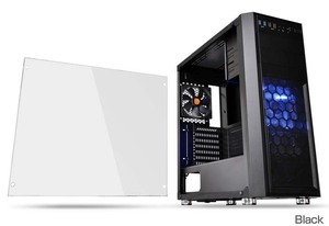 FX デイトレパソコン 6画面出力 第14世代 Core i7-14700K 搭載/メモリ 16GB/M.2 SSD 500GB/Windows11/H26