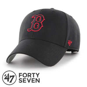 47 フォーティーセブン Red Sox 