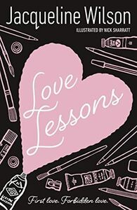 [A01950870]Love Lessons