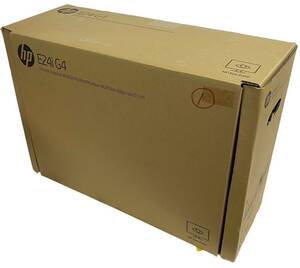 【極美品】HP エイチピー E24i G4 24インチWUXGA IPSモニター