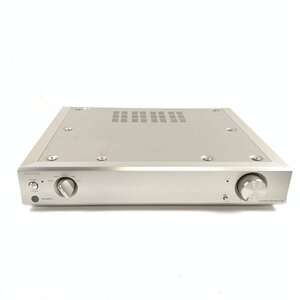 ONKYO オンキヨー A-1VL プリメインアンプ [安定動作確認済]◆動作品