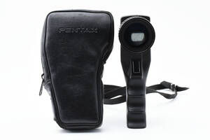 ★良品★ペンタックス PENTAX DIGITAL SPOTMETER★　T165#3189