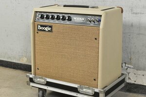 【送料無料!!】Mesa Boogie Mark 1 Reissue メサブギー コンボ ギターアンプ